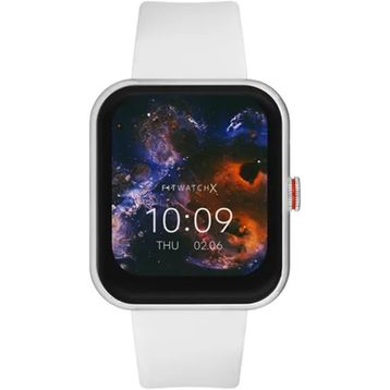 FitWatch FT202201F609 Akıllı Saat