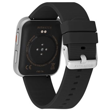 Fitwatch FT202301AM0202 Akıllı Saat