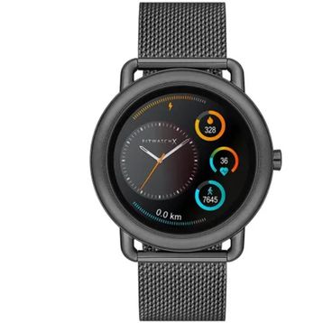 FitWatchX FT202201R1002 Akıllı Saat