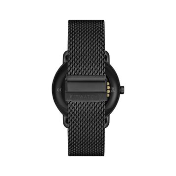 FitWatchX FT202201R1003 Akıllı Saat