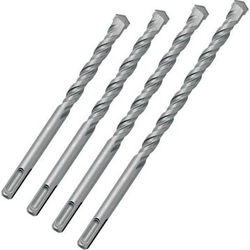 Fivestar 12x160 mm Sds-Plus Matkap Ucu