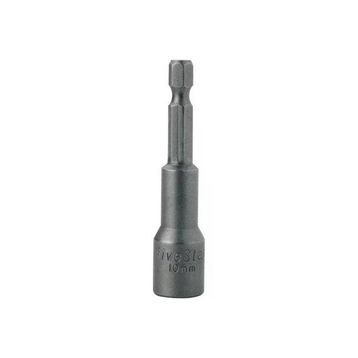Fivestar 12x45 mm Manyetik Somun Adaptörü