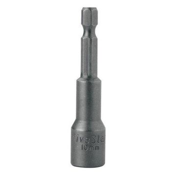 Fivestar 12x45 mm Manyetik Somun Adaptörü