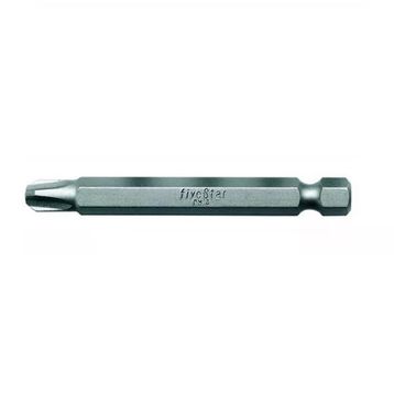 Fivestar 150 mm PZ 2 Bits Uç