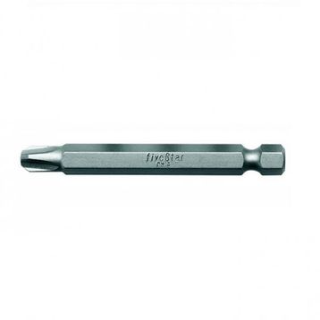 Fivestar 150 mm PZ 2 Bits Uç