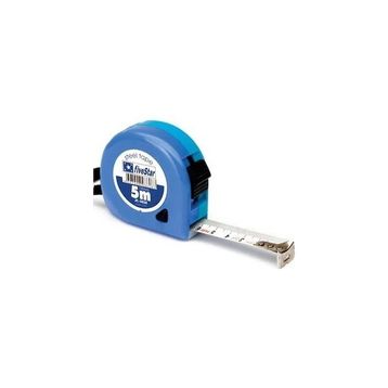 Fivestar 3 m 16 mm Çelik Şerit Metre