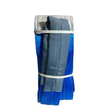 Fivestar 8 Ton 6 m Polyester Sapan