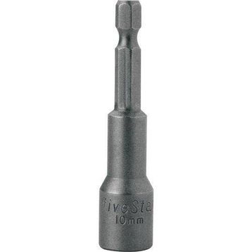 Fivestar 9x65 mm Manyetik Somun Adaptörü