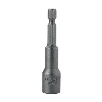 Fivestar 9x65 mm Manyetik Somun Adaptörü
