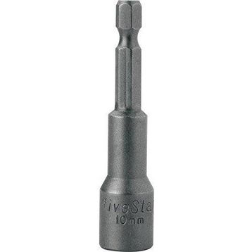 Fivestar 9x65 mm Manyetik Somun Adaptörü