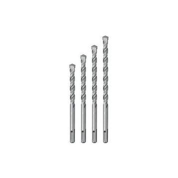 Fivestar Five Star Sds 5 x 160 mm Matkap Ucu