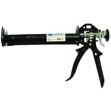 Fivestar Profesyonel Metal Silikon Tabancası