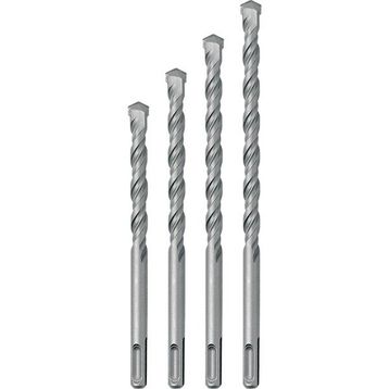 Fivestar SDS 10x160 mm Plus Matkap Ucu