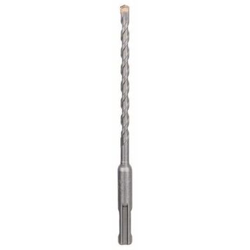 Fivestar SDS 7x160 mm Plus Matkap Ucu