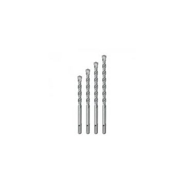 Fivestar Sds Plus 12x210 mm Matkap Ucu