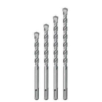 Fivestar Sds Plus 12x210 mm Matkap Ucu