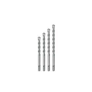Fivestar Sds Plus 12x210 mm Matkap Ucu