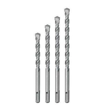 Fivestar Sds Plus 12x210 mm Matkap Ucu