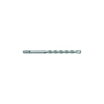 Fivestar Sds Plus 12x210 mm Matkap Ucu