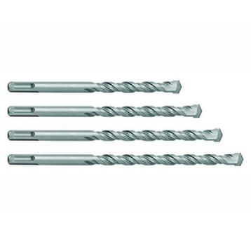 Fivestar Sds Plus 14x260 mm Matkap Ucu