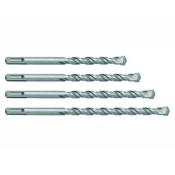 Fivestar Sds Plus 24x260 mm Matkap Ucu