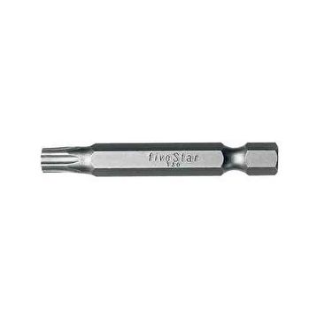 Fivestar T15 Manyetik Bits Torx Uç
