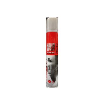 Fix Egoiste Extreme Hold 400 ml Saç Sprey
