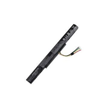 Fixar Acer Travelmate P249-G2-MG Laptop Batarya