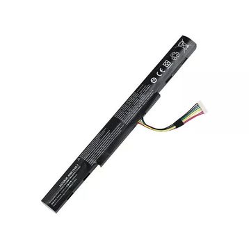 Fixar Acer Travelmate P259-MG Laptop Batarya