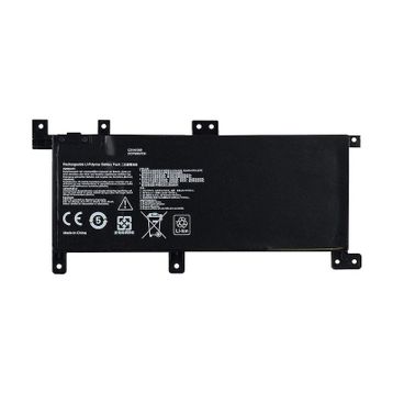 Fixar Asus K556UB Laptop Batarya