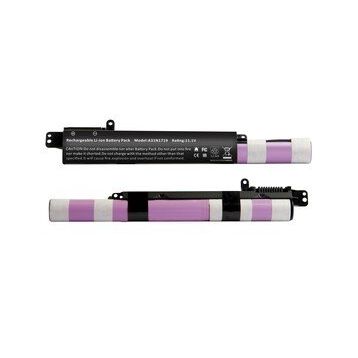 Fixar Asus X540UB-DM507 Laptop Batarya