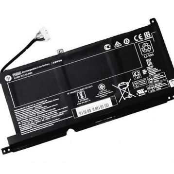 Fixar Dell 451-BBPZ Notebook Bataryası