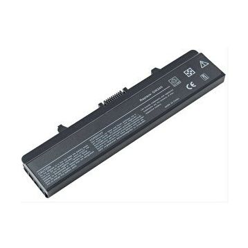 Fixar Dell Inspiron 1546 Notebook Bataryası