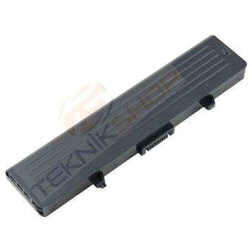 Fixar Dell Inspiron 1546 Notebook Bataryası