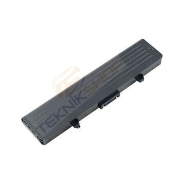 Fixar Dell Inspiron 1546 Notebook Bataryası