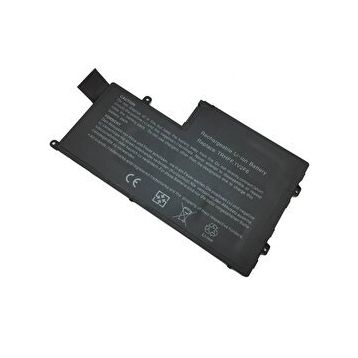 Fixar Dell Inspiron 15R 5547-3214 Notebook Bataryası