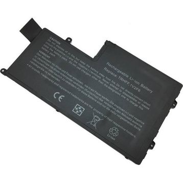Fixar Dell Inspiron 15R 5547-3214 Notebook Bataryası