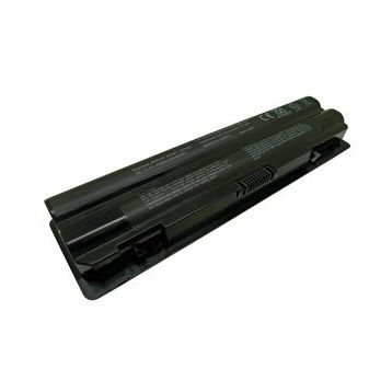 Fixar Dell O8PGNG Notebook Bataryası