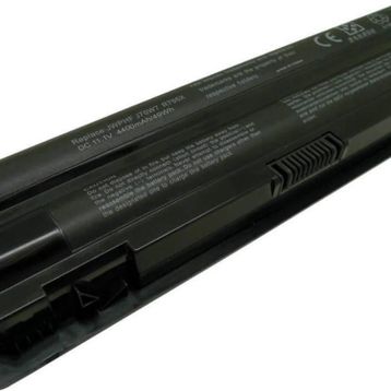 Fixar Dell O8PGNG Notebook Bataryası