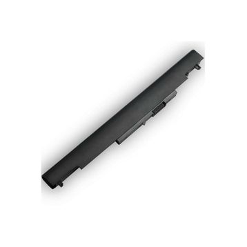 Fixar HP 250 G5 Uyumlu Laptop Batarya