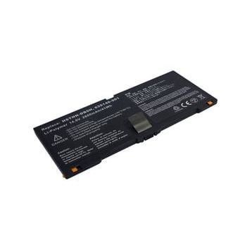 Fixar HP 634818-271 Uyumlu Laptop Batarya