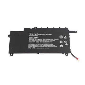 Fixar HP 751681-231 Uyumlu Laptop Batarya