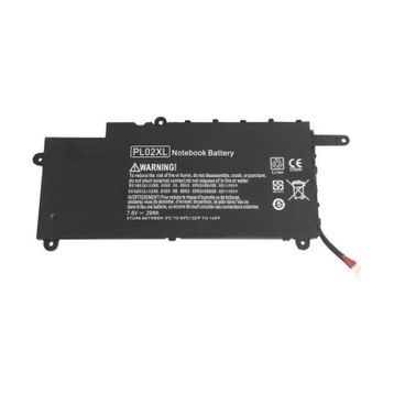 Fixar HP 751681-231 Uyumlu Laptop Batarya