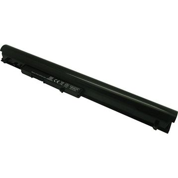 Fixar HP Pavilion 14-D005AX Uyumlu Laptop Batarya