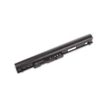 Fixar HP Pavilion 14-N231TU Uyumlu Laptop Batarya