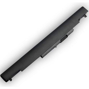 Fixar HP Pavilion 15-AY007NT Uyumlu Notebook Batarya
