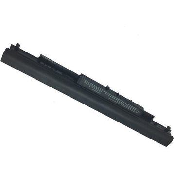 Fixar HP Pavilion 15-AY118NT Uyumlu Notebook Batarya