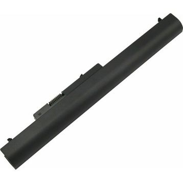 Fixar HP Pavilion 15-N012TX Uyumlu Laptop Batarya