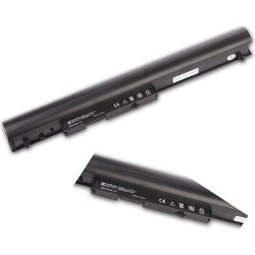 Fixar HP Pavilion 15-N285SO Uyumlu Laptop Batarya