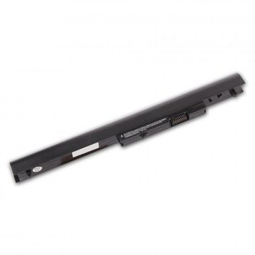 Fixar HP Pavilion 15-N286ST Uyumlu Laptop Batarya